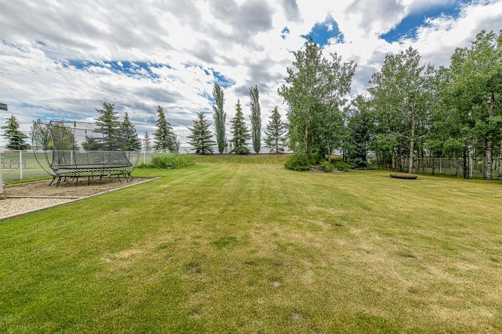 Listing Image 43