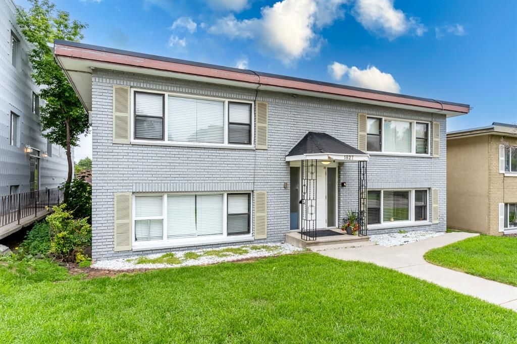 Listing photo 3