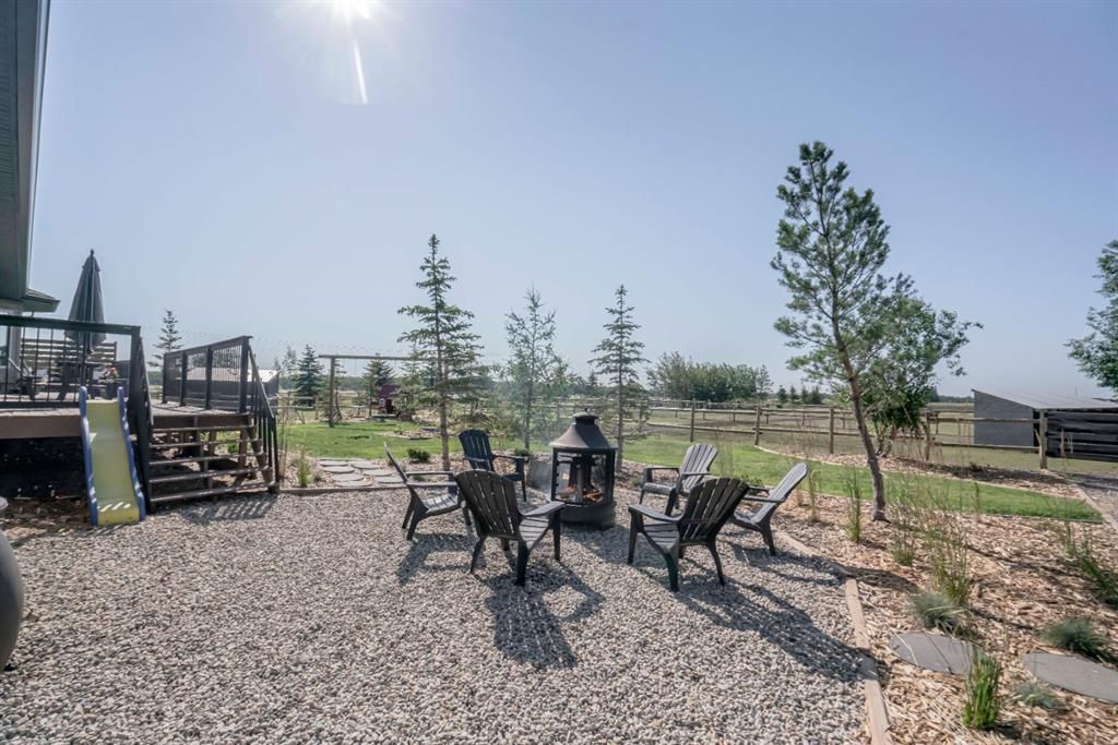 Listing Image 39
