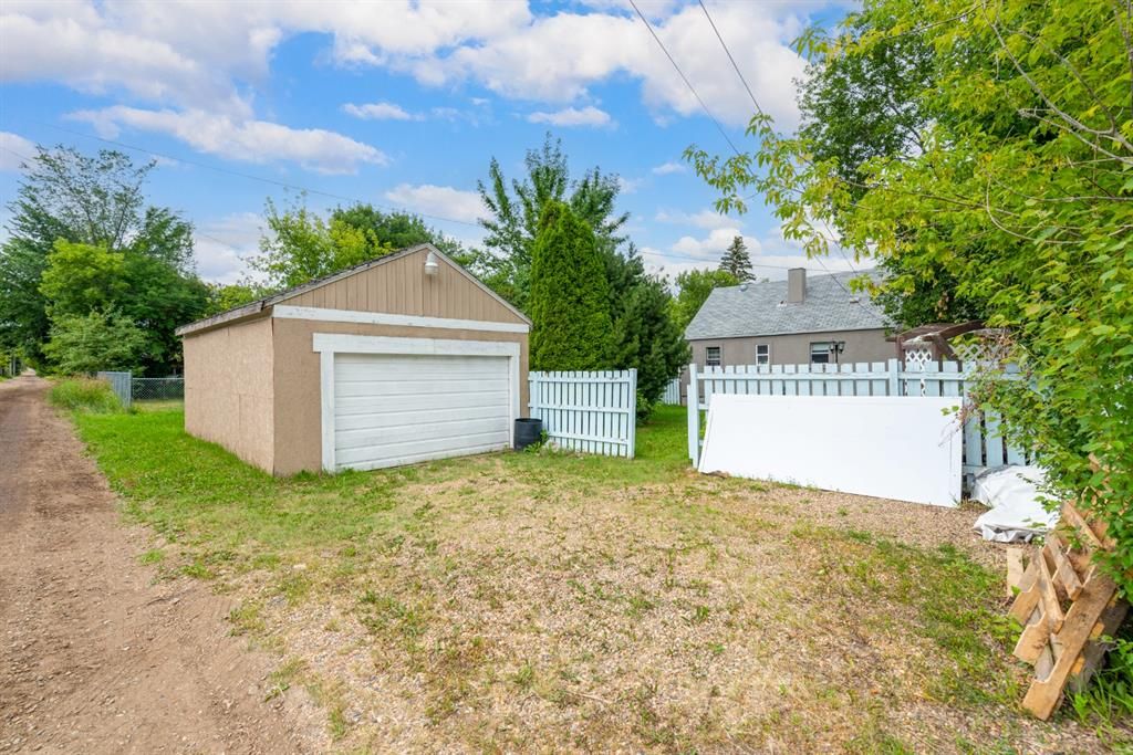 Listing Image 20
