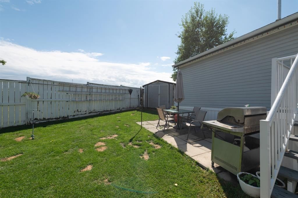 Listing Image 22