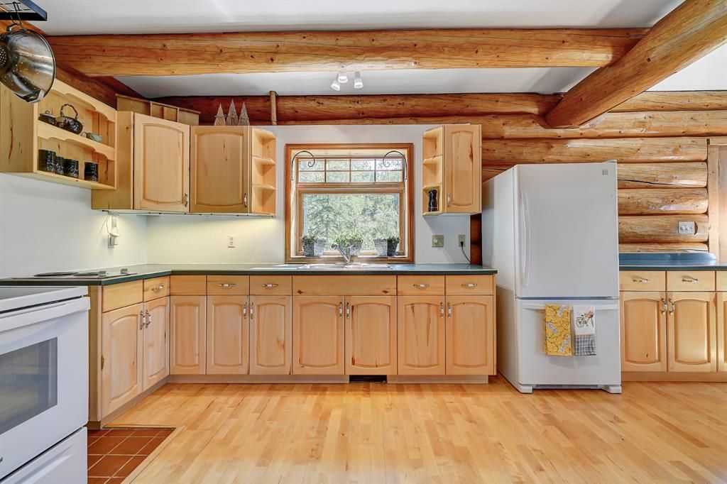 Listing Image 18
