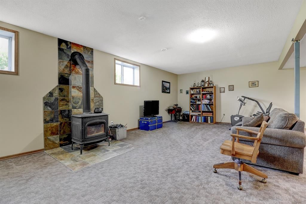 Listing Image 28