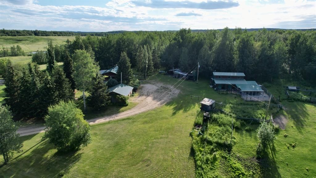 Listing Image 24