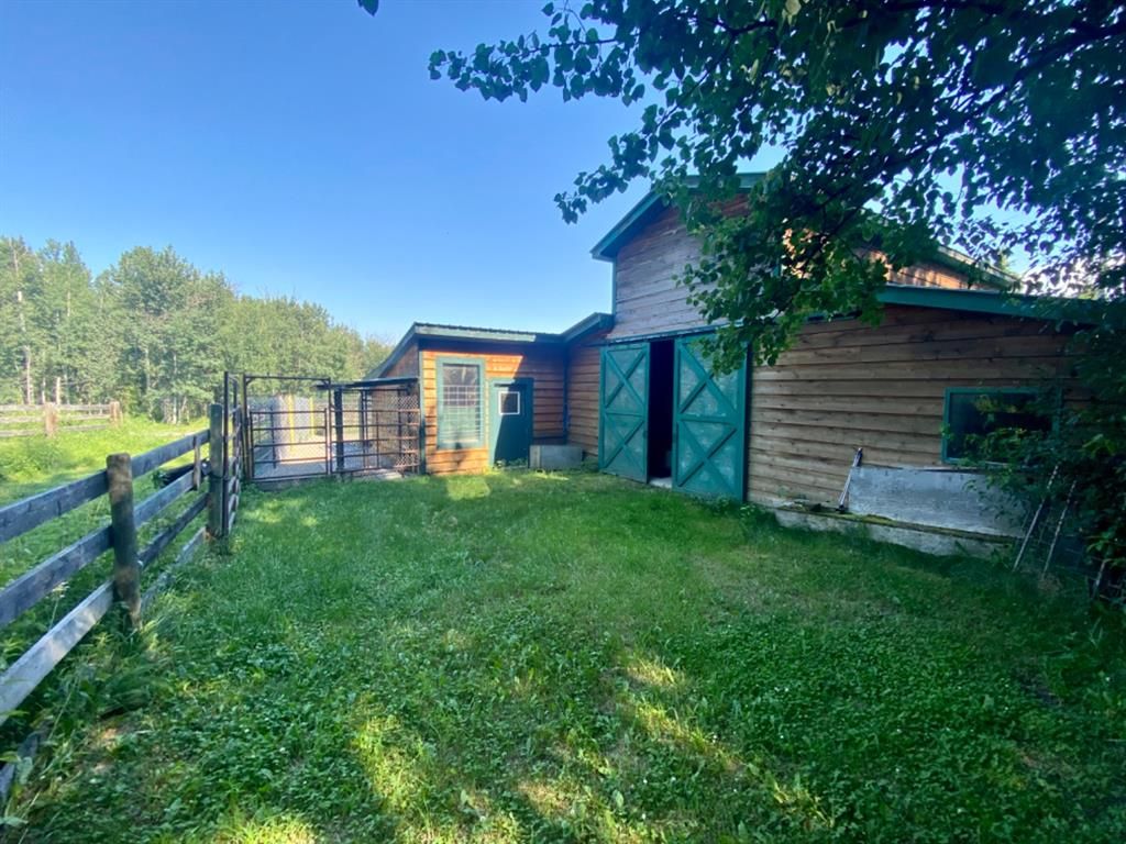 Listing Image 39