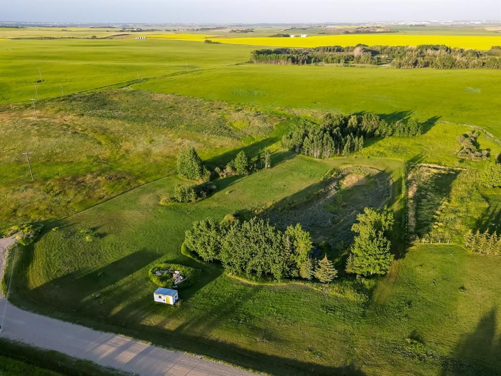 Listing Image 19