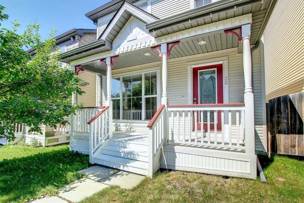 Listing photo 2