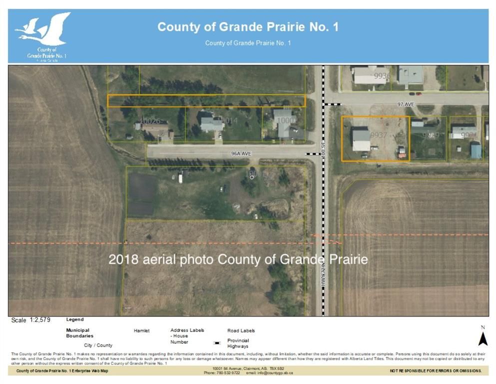 Listing Image 6