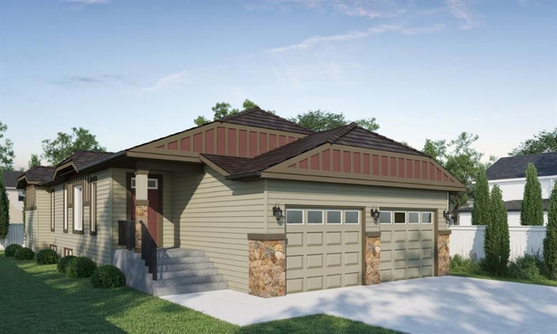 4240 Bauman Way, Innisfail, T4G 0P1 | Image 2