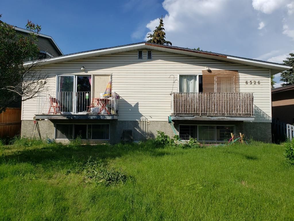 Listing Image 0