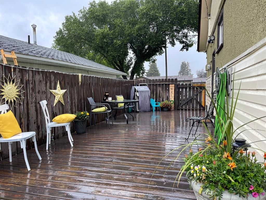 Listing Image 17