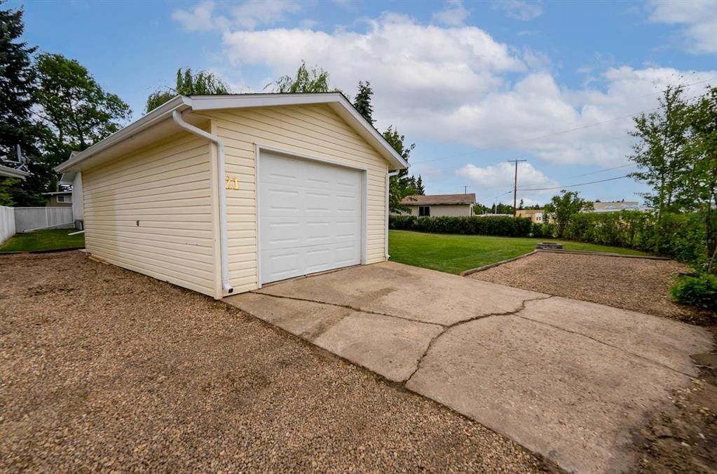 Listing Image 39
