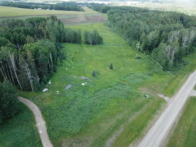 15 - 53018 Range Road 175