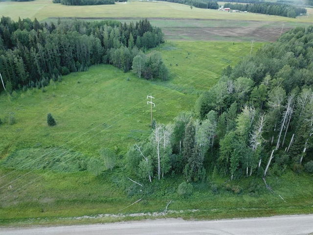 15 - 53018 Range Road 175