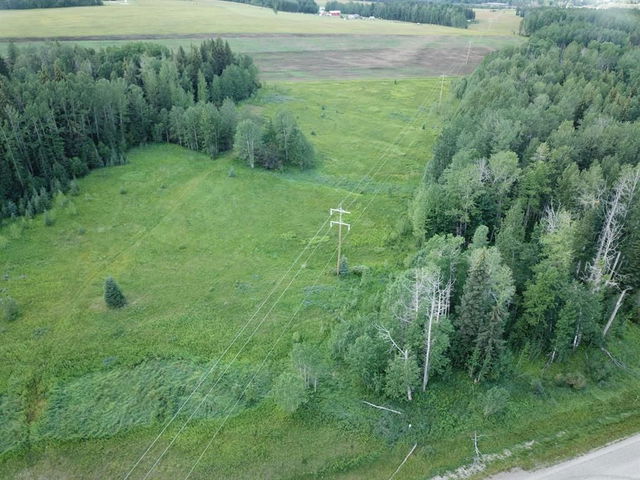 15 - 53018 Range Road 175