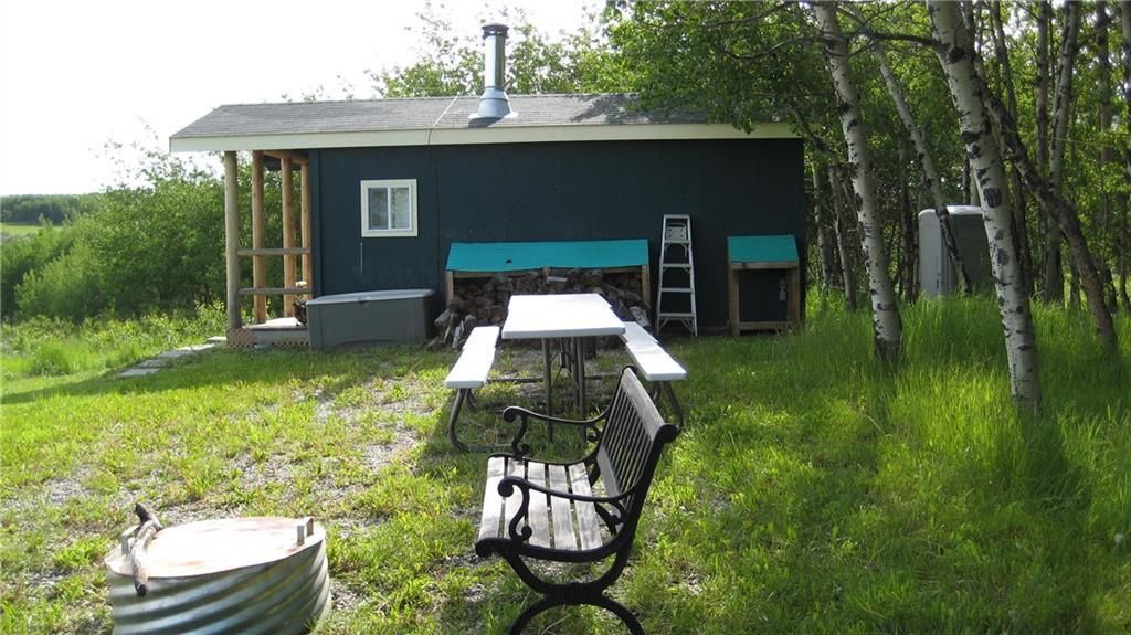 Listing Image 5