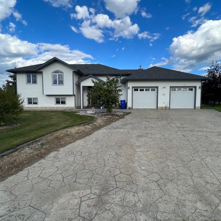 Listing Image 0