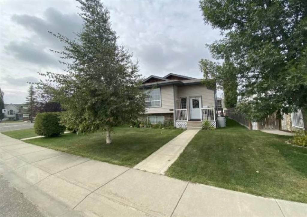 Listing Image 0