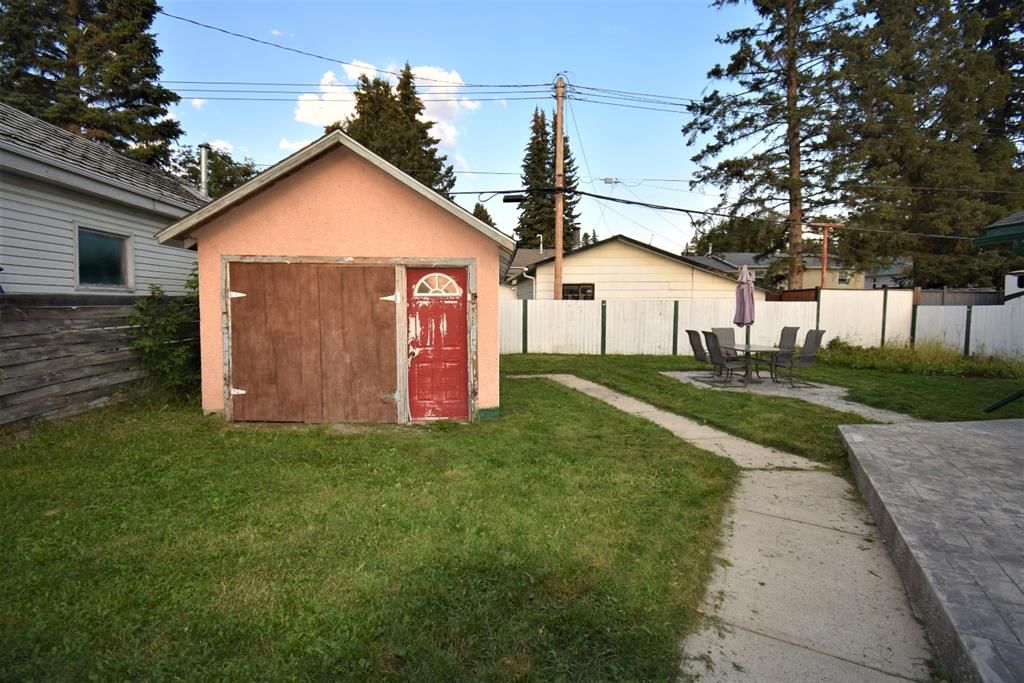 Listing Image 24