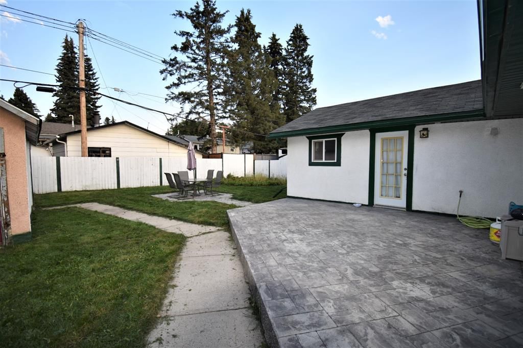 Listing Image 26