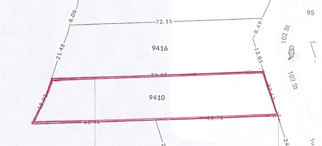 Listing Image 0