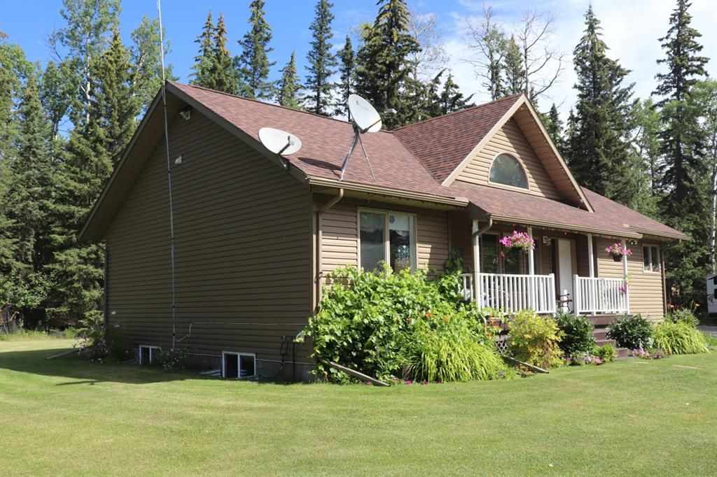 Listing Image 13