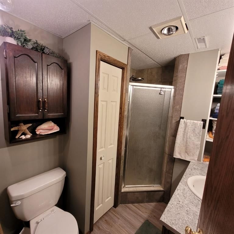 Listing Image 27