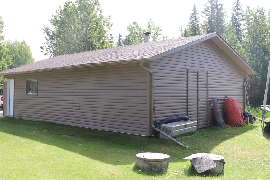 Listing Image 45
