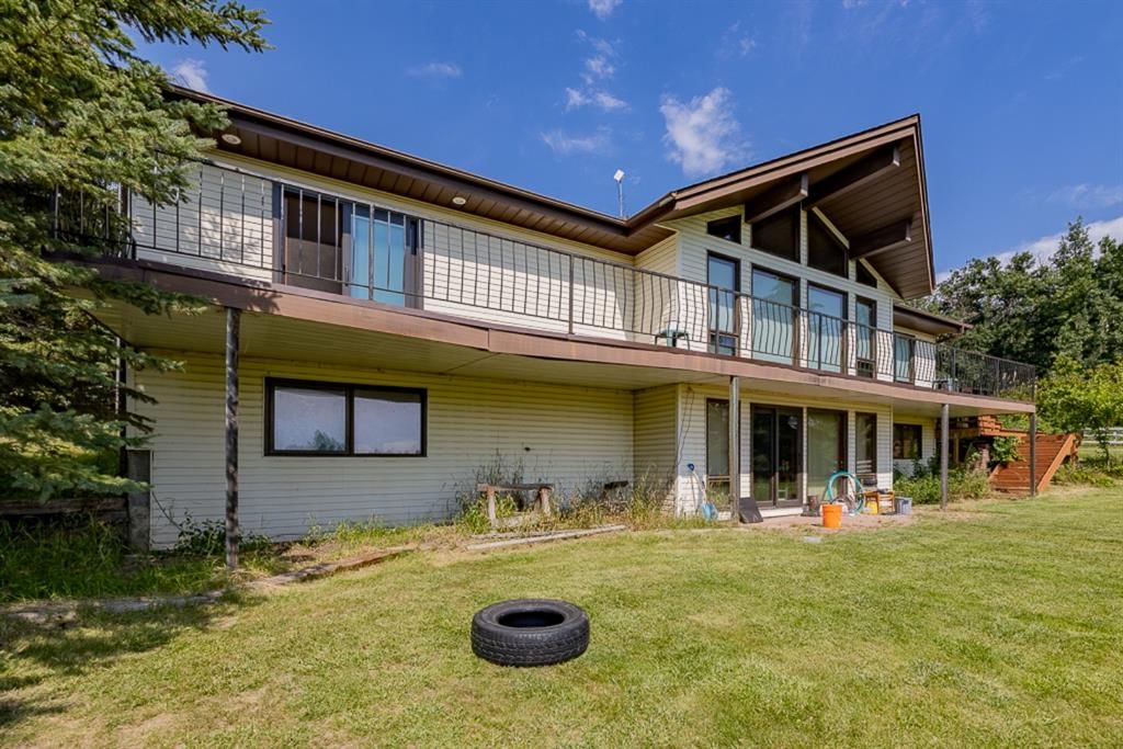 Listing Image 19