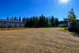 953 Bear Paw Crescent