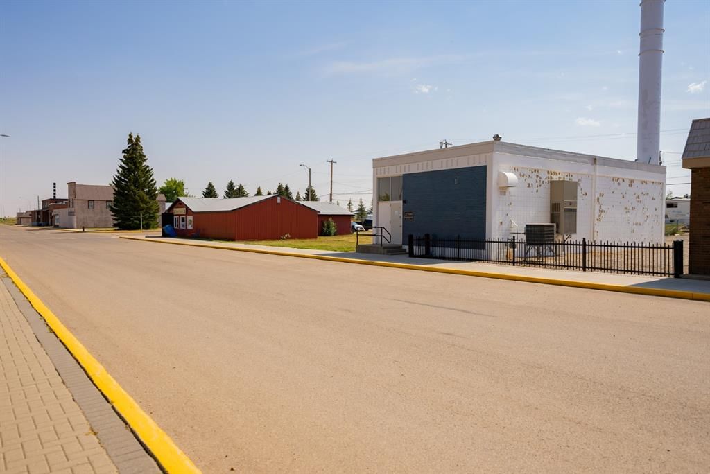 Listing Image 19