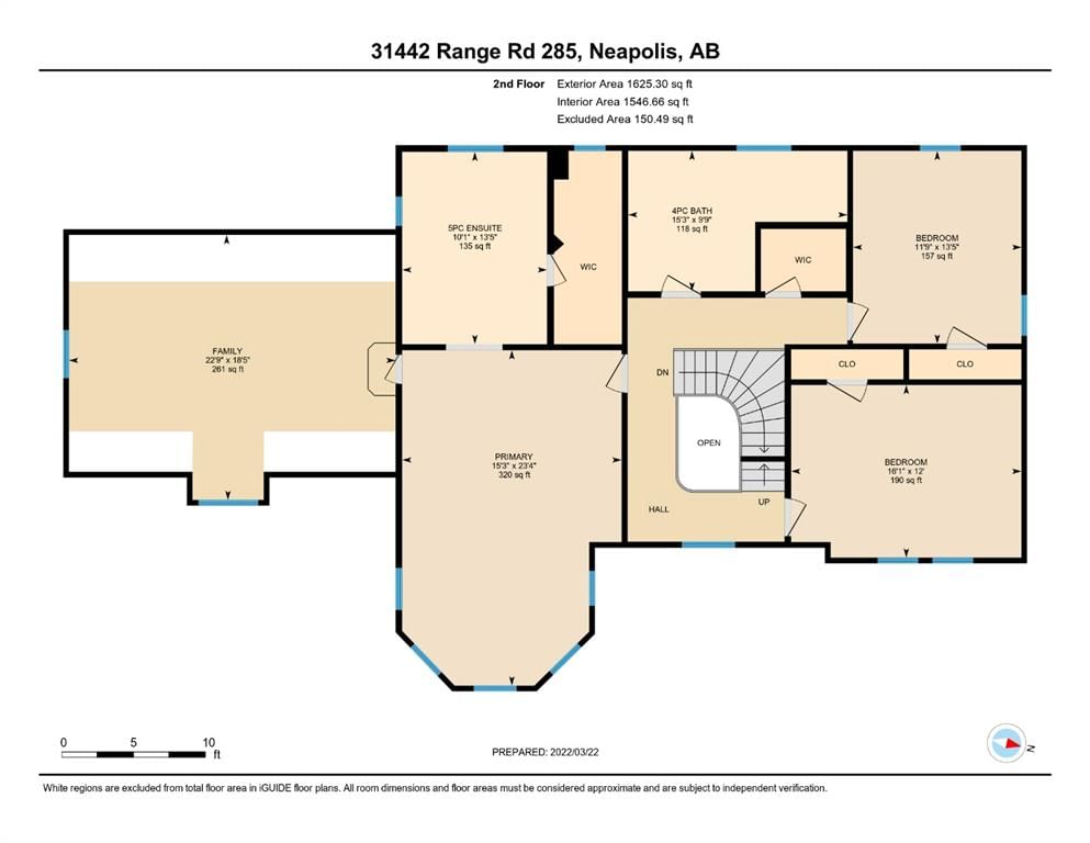 Listing Image 38