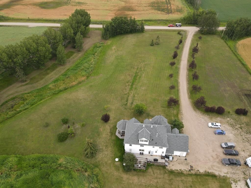 Listing Image 42