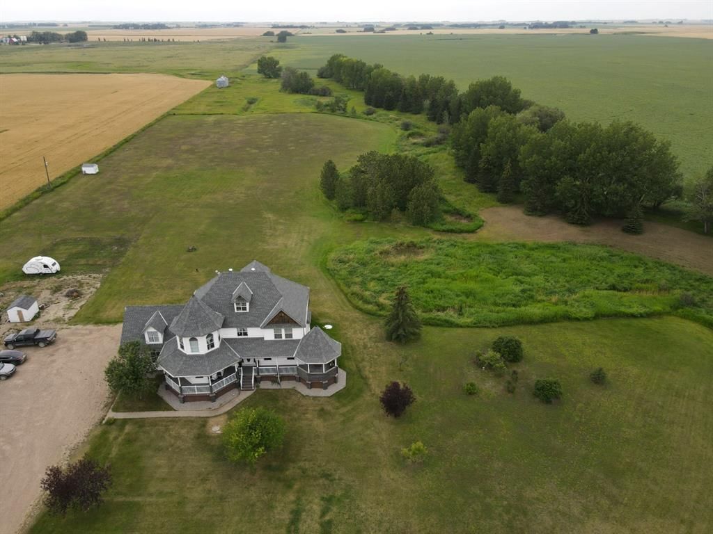 Listing Image 44