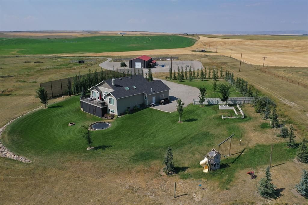 Listing Image 11