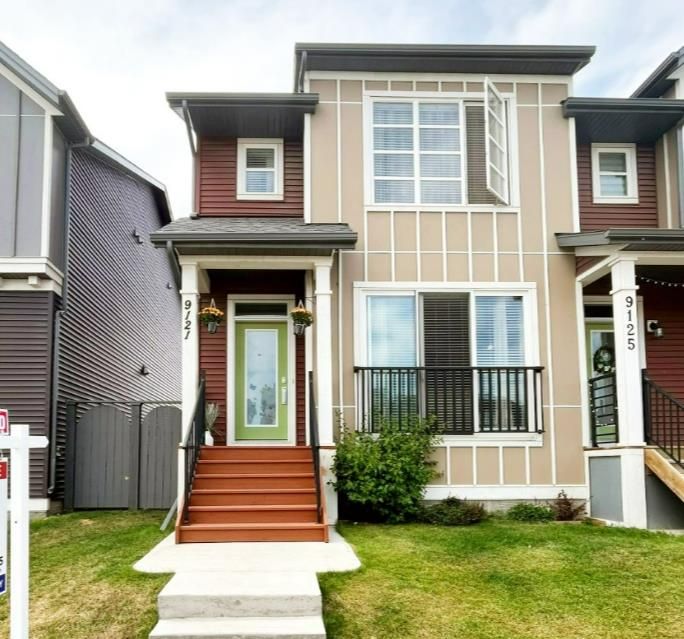 9121 52 Street NE, Calgary, T3J 0V5 | Image 2