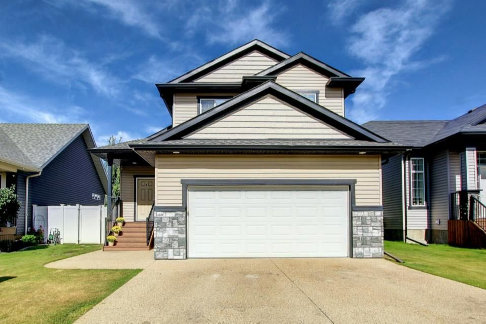 Listing photo 1