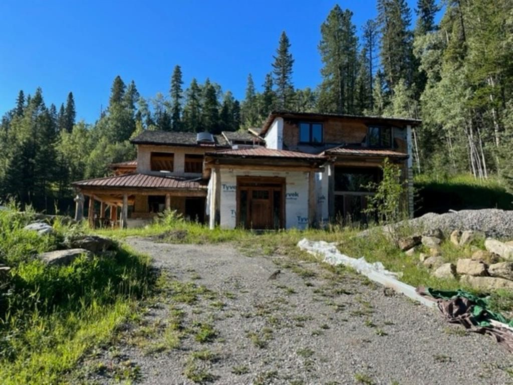 Listing Image 0