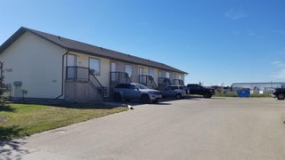 9305, 9309 93 Avenue