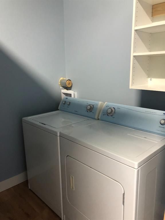 Listing Image 20