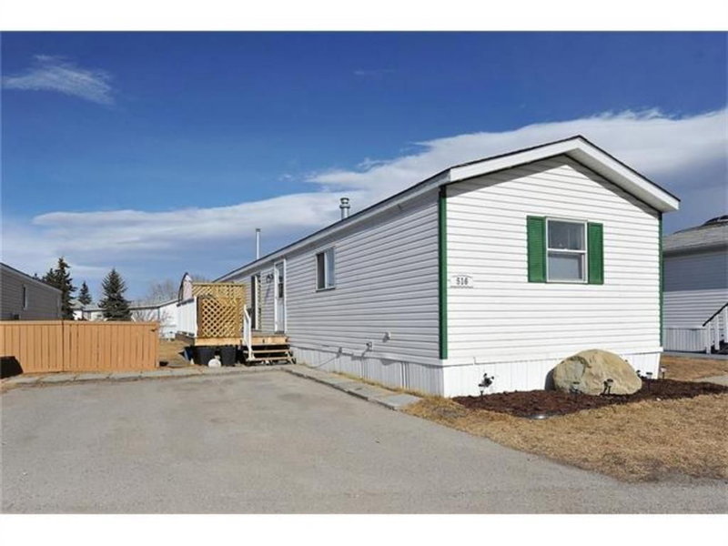 516 - 3223 83 Street NW, Calgary, T2B 5N7 | Image 2