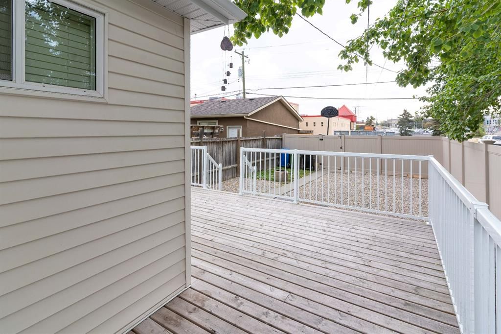 Listing Image 29