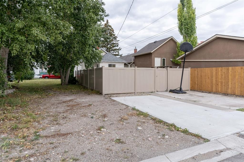 Listing Image 5