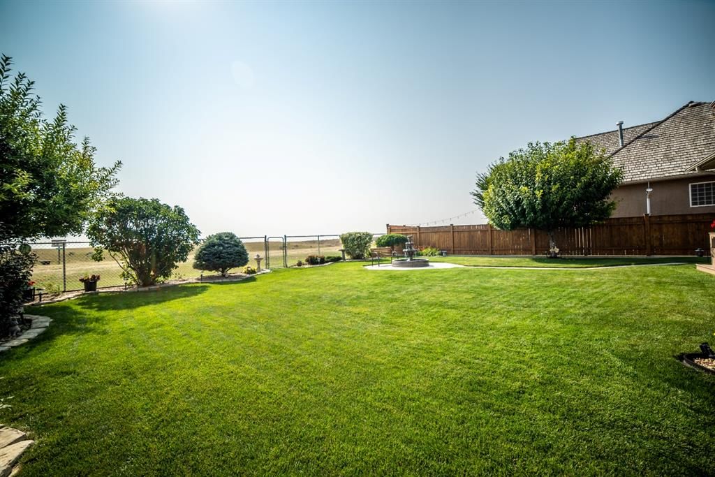 Listing Image 43
