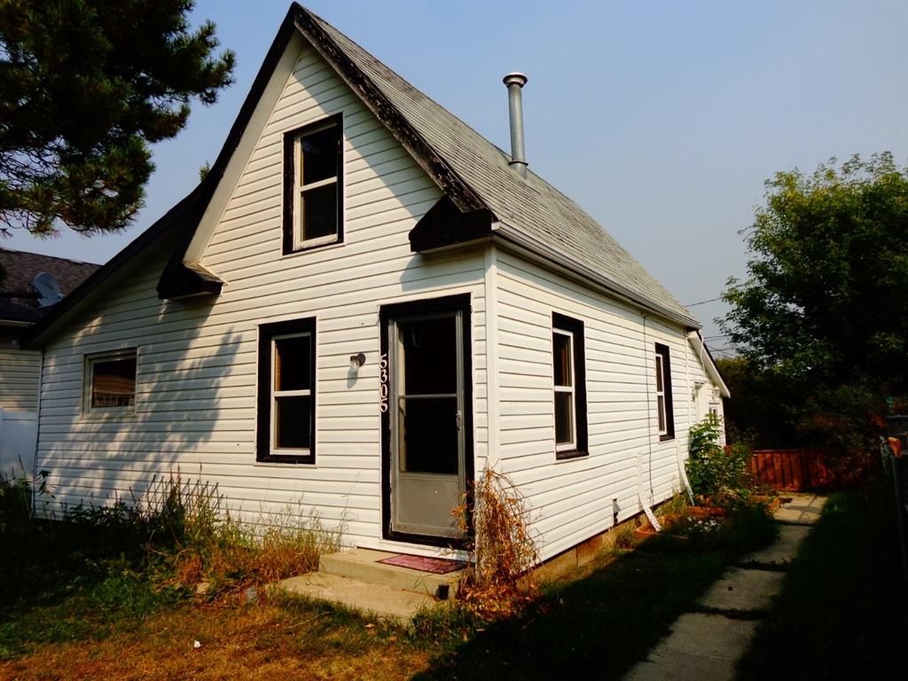 Listing photo 3