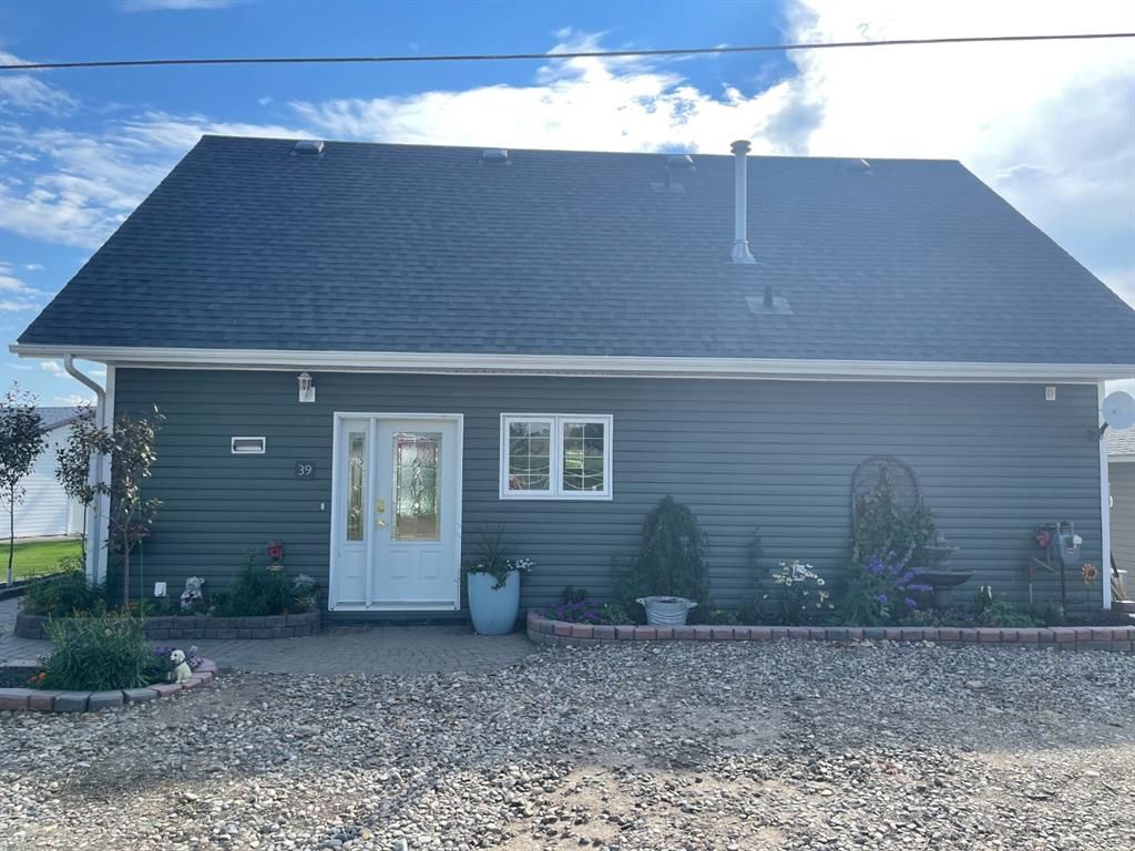 Listing Image 32