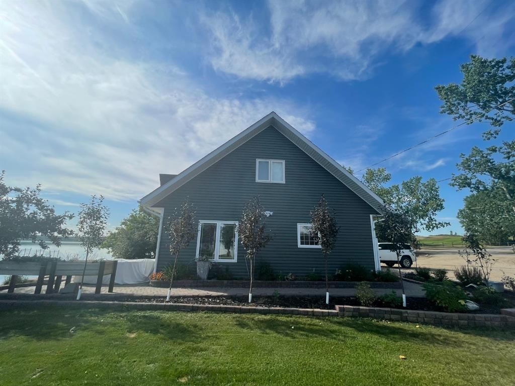 Listing Image 34