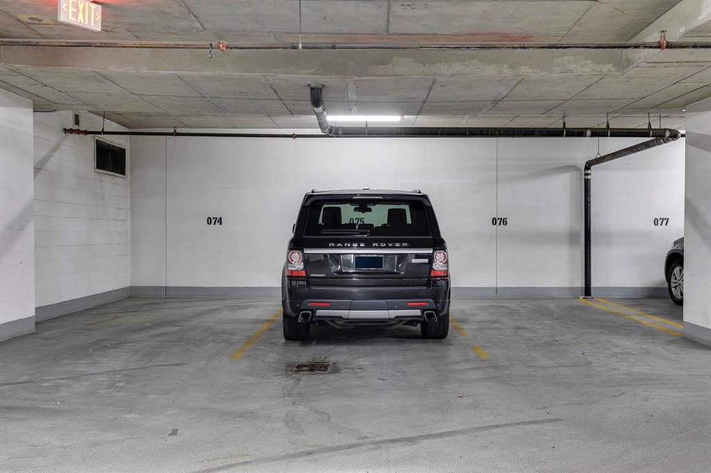 Listing Image 43