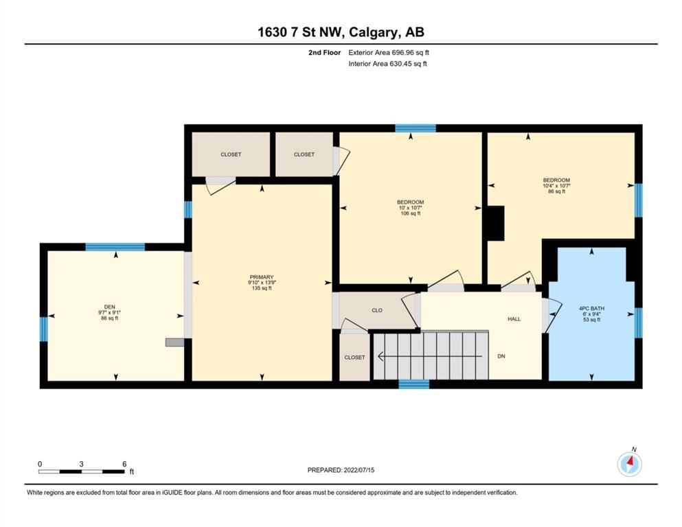 Listing Image 49
