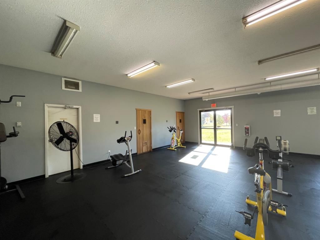Listing Image 17